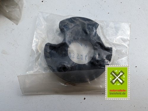 PXL_20240528_142638029